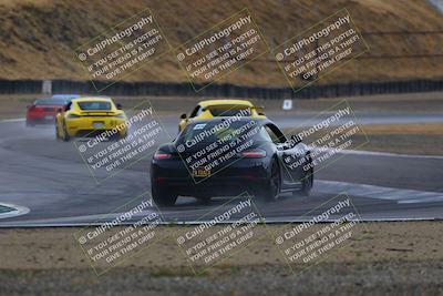 media/May-17-2025-Speed Ventures (Sat) [[f9f9f70676]]/Orange/Session 1 (Turn 2)/